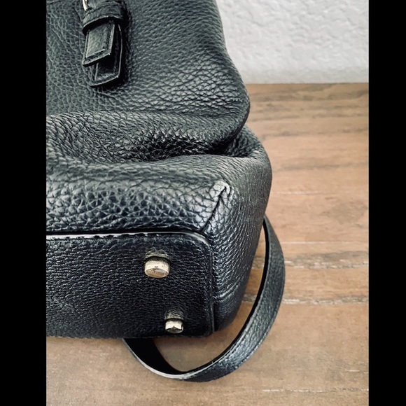 Kate Spade New York Jackson Street purse - Picture 6 of 10